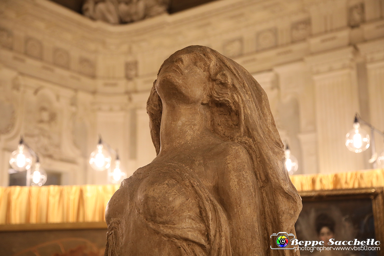VBS_5086 - Liberty - Torino Capitale.jpg